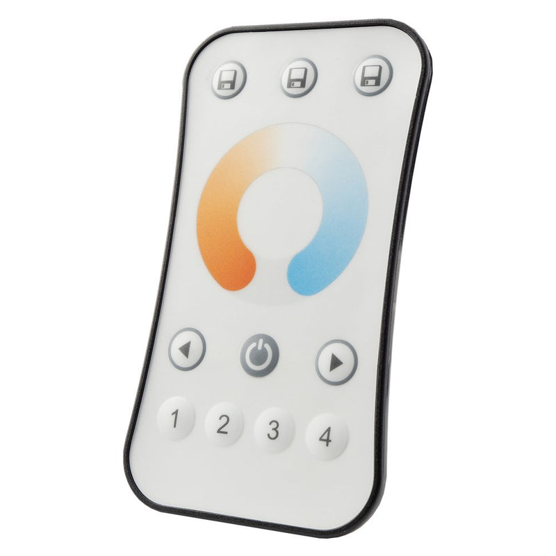 Ledvance - Lichtregelsystemkomponente Fernbedienung LC RF REMOTE TW