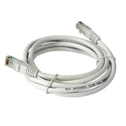 Televes - Patchkabel Kupfer Patchkabel 2m PK6AL2G S/FTPCUCAT6ALSFHBL