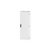 Eaton - Gehäuse/Schaltschrank (leer) Standschrankverteiler EMC2-H210/55-W EMC2 leer,IP55,Kl.II