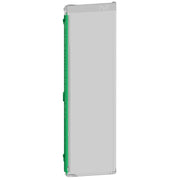 Schneider Electric - Zubehör/Ersatzteile für Niederspannungs-Schalttechnik Transparente Abdeckung LV850053SP Micrologic