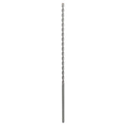 Bosch - Bohrer Betonbohrer CYL-3, 2608597690 Durchmesser 8 mm
