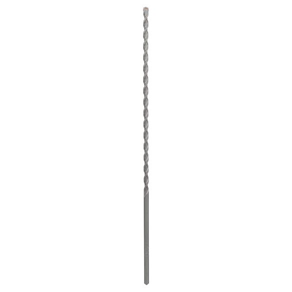 Bosch - Bohrer Betonbohrer CYL-3, 2608597690 Durchmesser 8 mm