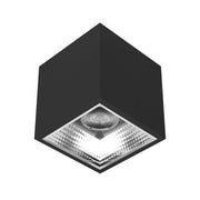 Brumberg Leuchten - Decken-/Wandleuchte LED-Anbaudownlight 43644184DA 4000K