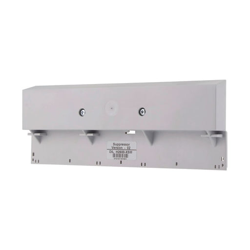 Eaton - Baustein für Schutzbeschaltung Varistor-Beschaltung DILH2600-XSM