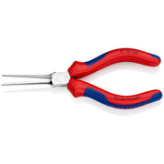Knipex - Flachzange Greifzange 31 15 160 160mm