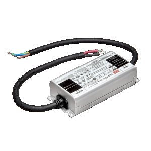 Nobile - LED-Betriebsgerät LED-Betriebsgerät 12V 8980400912 IP67  − 1 Stück