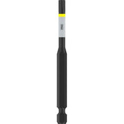 Bosch - Bit PRO Impact 2608522537 Bit, T30, 90 mm