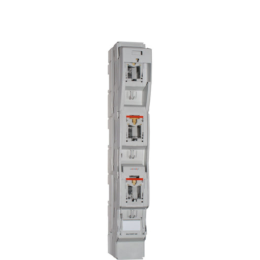 Mersen - Sicherungslastschaltleiste 1.250.000 NH Gr.2 400A 185mm