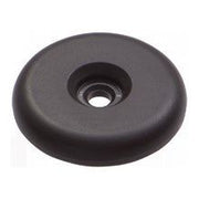 Pepperl+Fuchs Fabrik - RFID-Transponder IUC77-34-M-FR1 10pcs