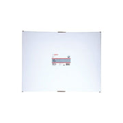 Bosch - Zubehör/Ersatzteile für Bodenpflege GAS 12-25 Vorfilter 2608000700