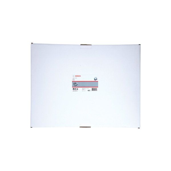 Bosch - Zubehör/Ersatzteile für Bodenpflege GAS 12-25 Vorfilter 2608000700