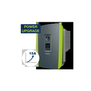 KOSTAL SolarElectric - Netzwechselrichter DC/AC PLENTICORE Wechselrichter plus 8.5 G2