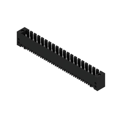 Weidmüller - Leiterplattensteckverbinder Verbinder 3.50mm SL-SMT 3.#1842950000 − 24 Stück