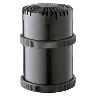 Grothe - Signalsäulenelement, akustisch Schallgeber TSG 8786 240V