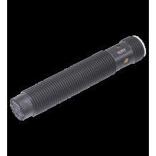 Pepperl+Fuchs Fabrik - Induktiver Näherungsschalter induktiv NBN4-12GM50-E2-C-V1