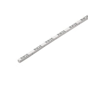 Weidmüller - Kabelmarkierungssystem CLI C 2-39 SDR SG 4-10mm,6.9mm − 100 Stück