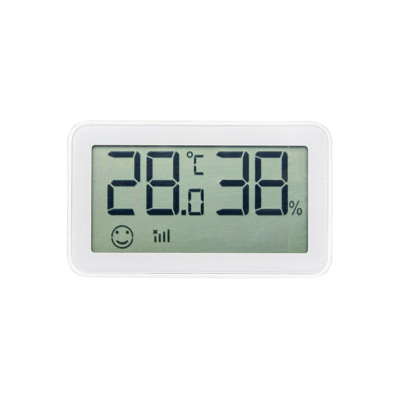 Nobile - Lichtregelsystemkomponente Display 9109011009