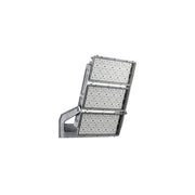 Siteco - Downlight/Strahler/Flutlicht LED-Fluter 5XA779128K01AA 857