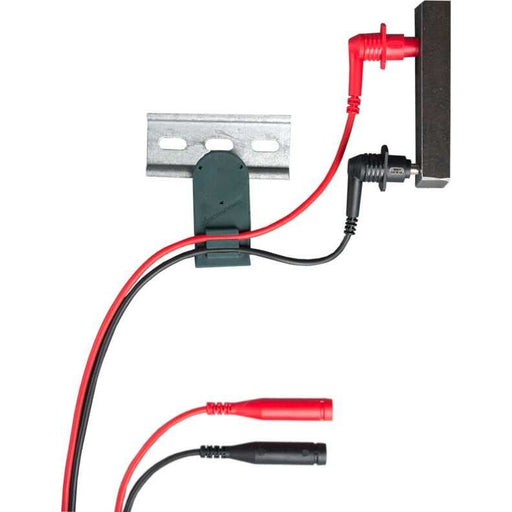 Gossen Metrawatt - Zubehör/Ersatzteile für Prüf- und Messgeräte (Elektro) Magnetische Messspitzen Z502Z