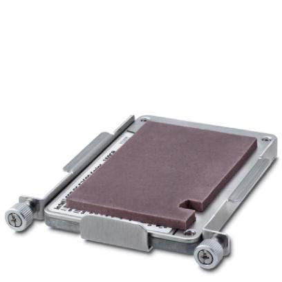 Phoenix Contact - SPS-Speichereinheit SATA-SSD-Kit VL2 240 GB SSD KIT 2,5 Zoll, 240 GB