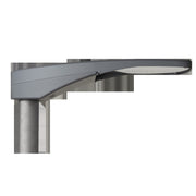 Schuch Licht - Straßen- und Platzleuchte LED-Mastauf-/ansatzleuchte 47 4802 730 730