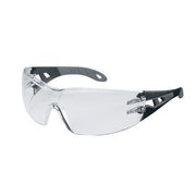 Uvex - Schutzbrille Bügelbrille uvex pheos 9192282 s farblos sv ext. 91