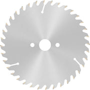 Bosch - Kreissägeblatt PRO Wood Kreissägeblatt, 2608640593 150 x 2,4 x 20 mm