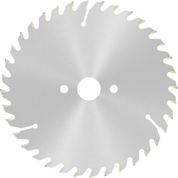 Bosch - Kreissägeblatt PRO Wood Kreissägeblatt, 2608640593 150 x 2,4 x 20 mm
