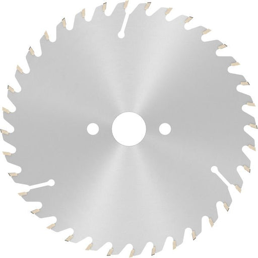 Bosch - Kreissägeblatt PRO Wood Kreissägeblatt, 2608640593 150 x 2,4 x 20 mm