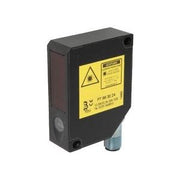 Ipf Electronic - Optischer Abstandssensor Sensor Laser, Taster, PT663024 65x50x21mm