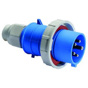 Bals Elektrotech - CEE-Stecker (IEC 60309) Stecker 21414 32A 5p 230V 9h