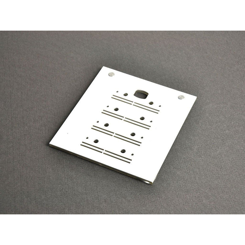 Cembre - Verbrauchsmaterial für Telefax/Drucker/MFC 991005 MG2-STB 991005