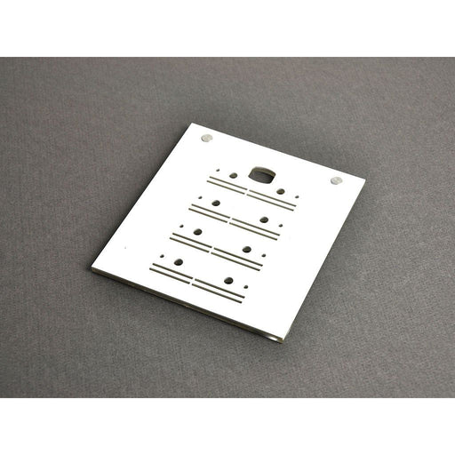 Cembre - Verbrauchsmaterial für Telefax/Drucker/MFC 991005 MG2-STB 991005