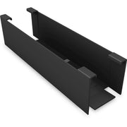 K2 - Photovoltaik-Verbindungs- und Befestigungselement BlackCover SingleRail 36 2003523