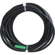 Etherma - Zubehör/Ersatzteile für Raumthermostat/Uhrenthermostat Ersatzfühler ET-EF-eTOUCH für Regler eTouch