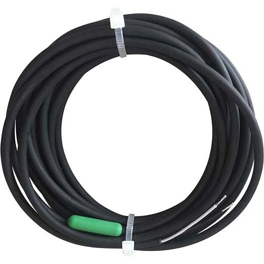 Etherma - Zubehör/Ersatzteile für Raumthermostat/Uhrenthermostat Ersatzfühler ET-EF-eTOUCH für Regler eTouch