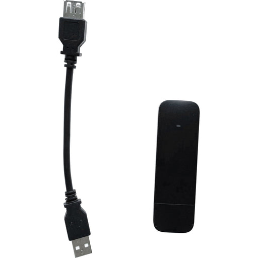 ABL E-Mobility - Zubehör/Ersatzteile für E-Mobility LTE-Erweiterung E3BLTE2 Ladesäulen eMC2/eMC3