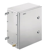 Weidmüller - Gehäuse/Schrank für Explosionsschutz Gehäuse KTB QL 403015 S4E1 300x400x150mm,elekt