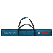 Bosch - Systemzubehör für Sägen (Akku/elektrisch/Druckluft) Systemzubehör FSN BAG 1610Z00020