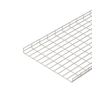 OBO Bettermann - Gitterrinne Schwere Gitterrinne SGR 55 600 A2 − 3 Meter
