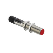 Leuze - Kapazitiver Näherungsschalter Sensor kapazitiv LCS-1M12M-F04NNC-M12