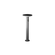 Lichtline - Wegeleuchte LED-Solar-Wegeleuchte PRDX27794 60cm