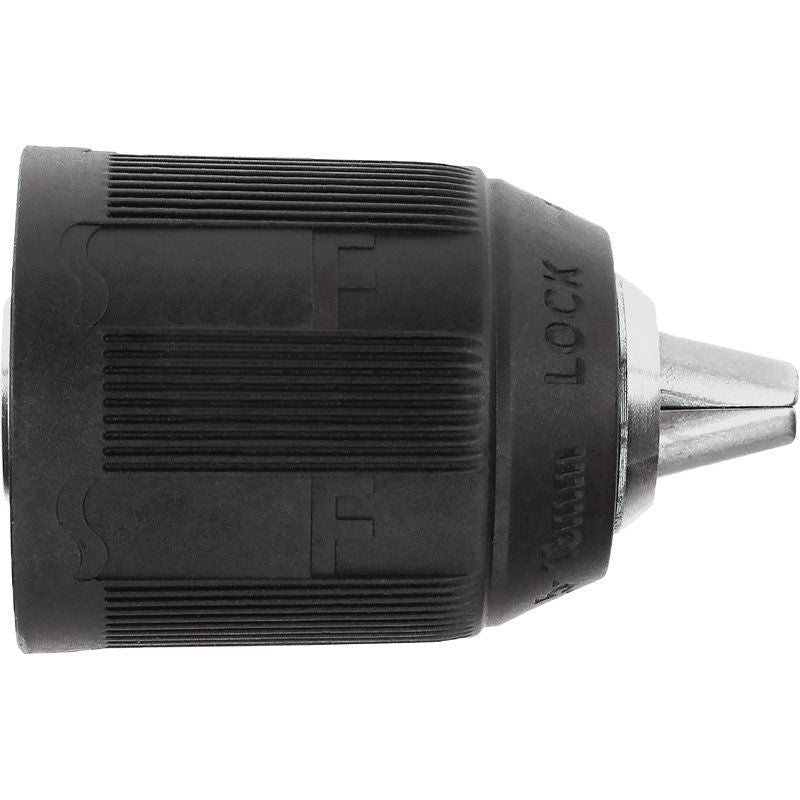 Bosch - Bohrfutter Schnellspannbohrfutter bis 2608572062 13 mm 2 - 13 mm