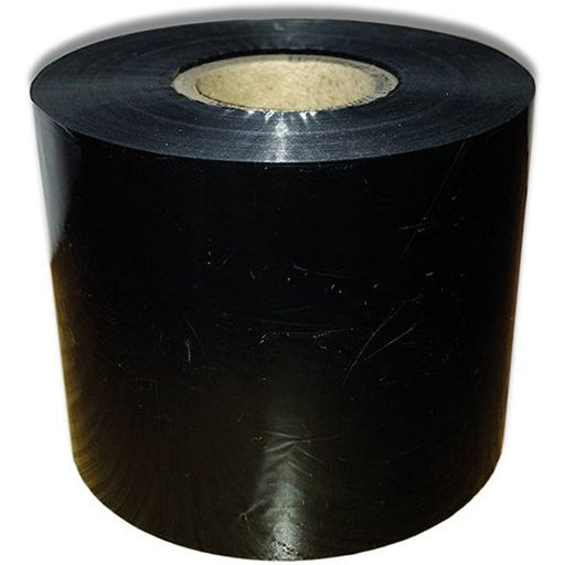 Lapp Zubehör - Ersatzteile für Telefax/Drucker/MFC FLEXIMARK-Farbband-FTI-X 83260206 60-300-BK