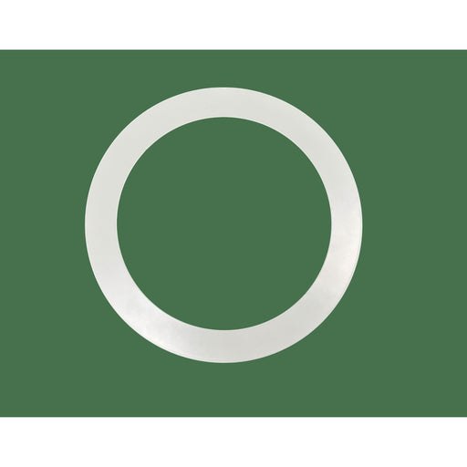 Opple Lighting - Mechanisches Zubehör/Ersatzteile für Leuchten Adapterring f. Downlight 140060651 175-200mm