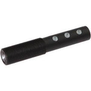 Ipf Electronic - Zubehör/Ersatzteile für LWL-Technik Zubehör Lichtleiter, AL000068 Linse Zoomlinse