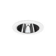 Brumberg Leuchten - Downlight/Strahler/Flutlicht LED-Einbaudownlight 230V 12730173DA 2700/3300/4000K