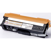 Brother - Verbrauchsmaterial für Telefax/Drucker/MFC Toner TN-328BK