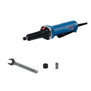 Bosch - Geradschleifer (elektrisch) Geradschleifer 06012B5220 GGS 30 LPS
