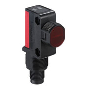 Leuze - Einweg-Lichtschranke LS28/9D-M12 Sender